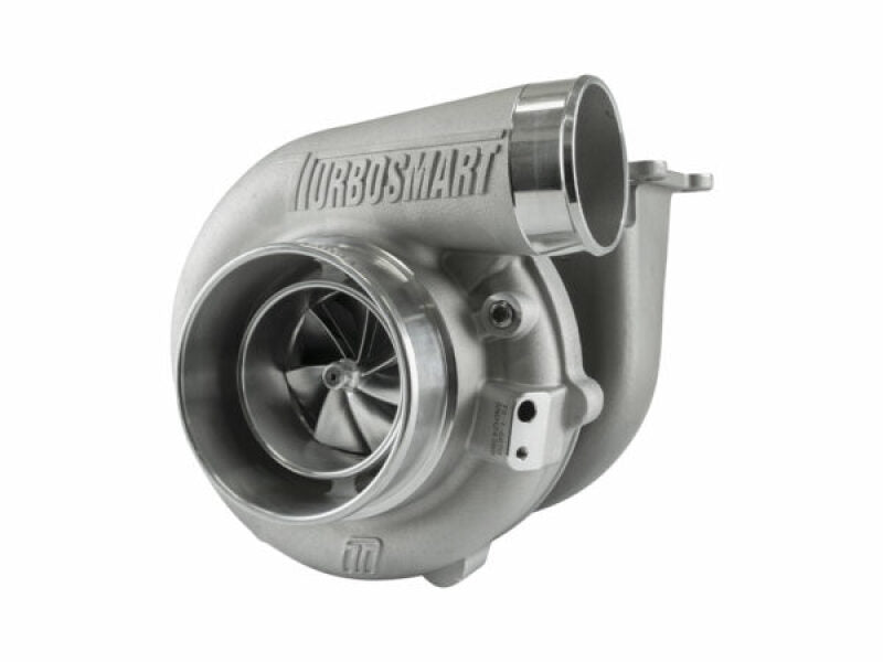 Turbosmart 6870B (Kompact) T4 0.82AR Externally Wastegated TS-1 Turbocharger TS-1-6870B-T4082E TS-1-6870B-T4082E User 1