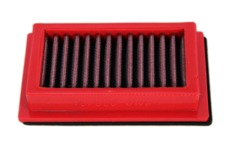BMC 90-04 Yamaha XT 600 E Replacement Air Filter FM270/04 FM270/04 User 1