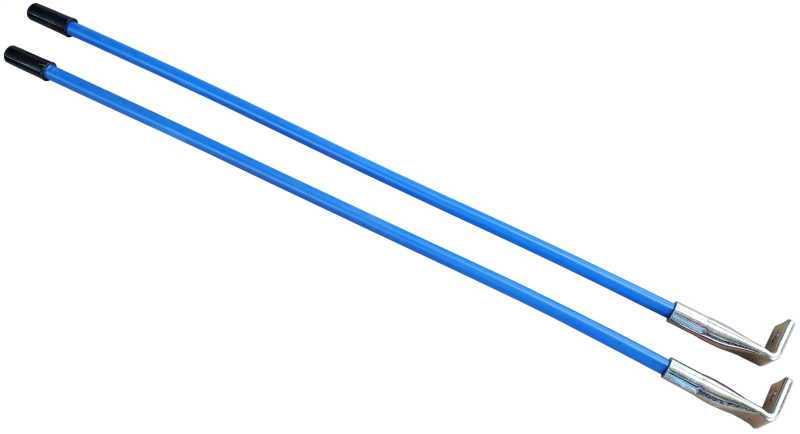 KFI Pro S Premium Plow Marker 106495 106495 Photo - Primary