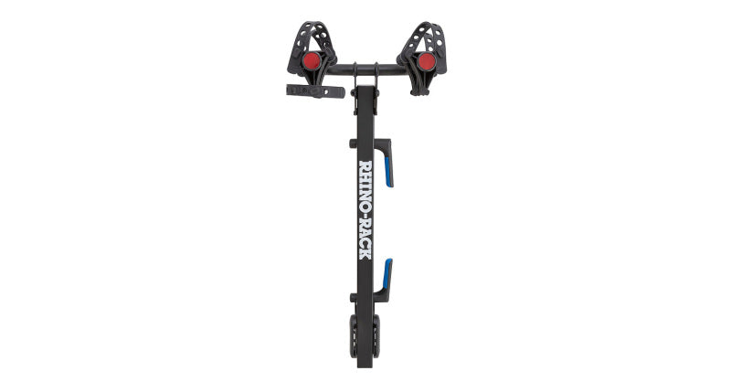 Rhino-Rack Take 2 Hitch Mount Bike Carrier RBC045 RBC045 Photo - Primary