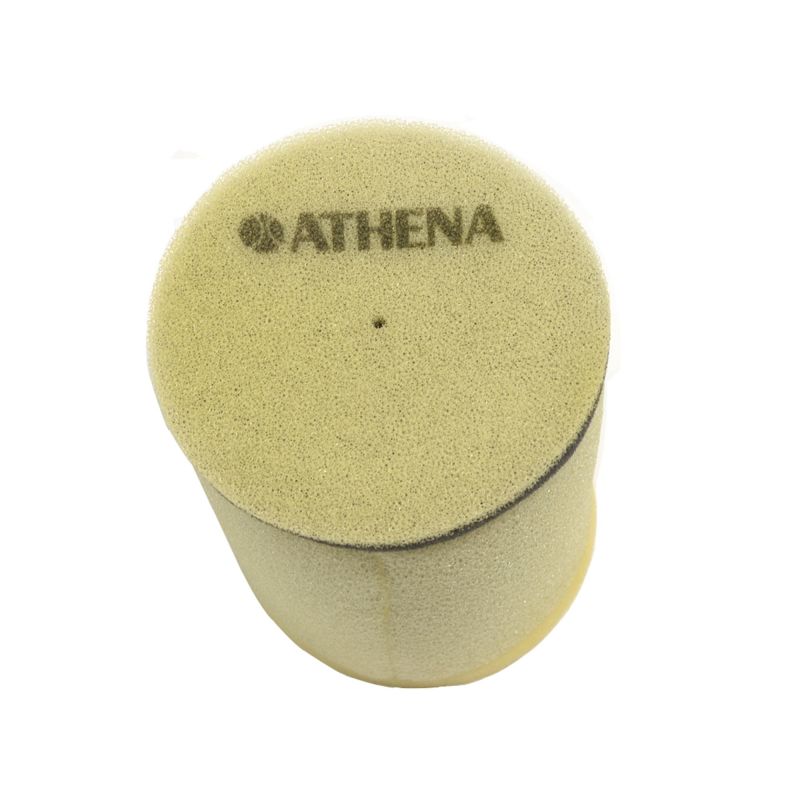 Athena 02-16 Suzuki LT-F/Ozark 250 Air Filter S410510200022 S410510200022 Photo - Primary