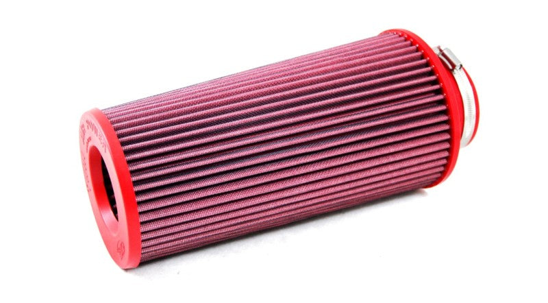 BMC Twin Air Universal Conical Filter w/Polyurethane Top - 90mm ID / 302mm H FBTW90-300P FBTW90-300P User 1