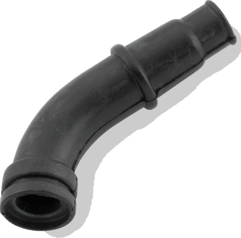 TwinPower Cv Carb Sealing Cap/Cable Guid 488784 488784 Photo - Primary