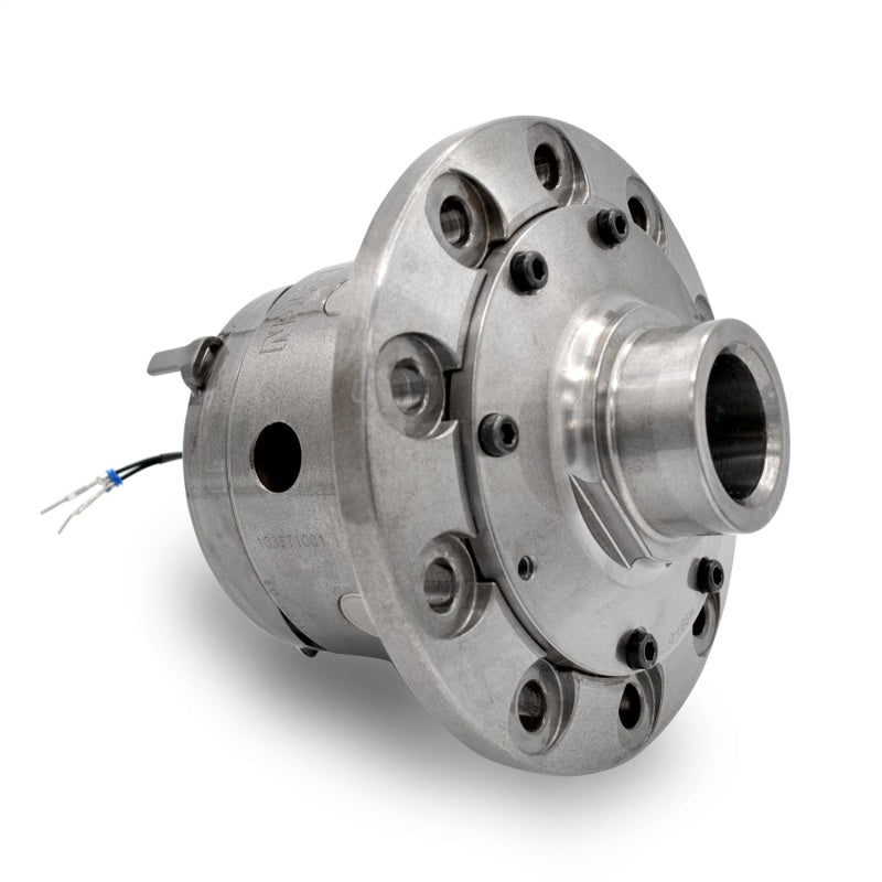 Eaton ELocker Differential Dana 44 (M220) 35 Spline 14313-2 14313-2 Photo - Primary