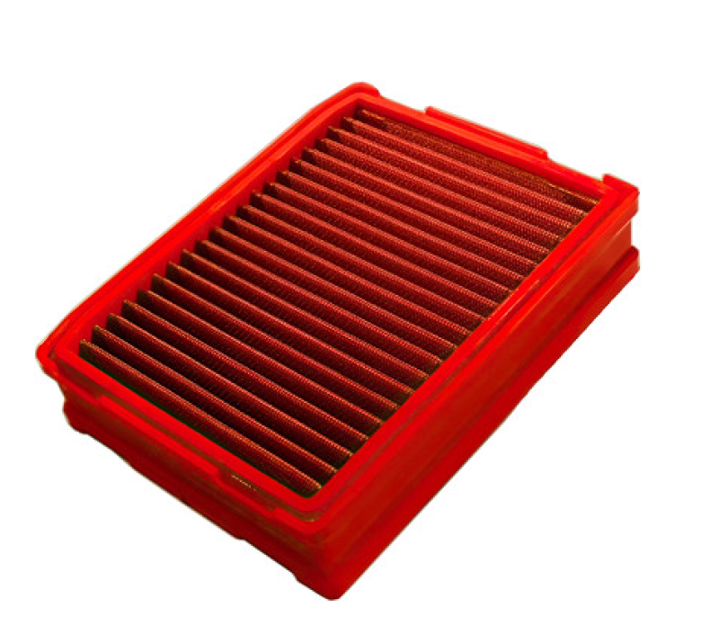 BMC 80-84 BMW R 100 Cs Replacement Air Filter FM01086 FM01086 User 1