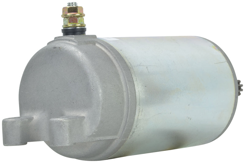 Arrowhead Denso 12V 10T Str. 410-52531 410-52531 Photo - Primary