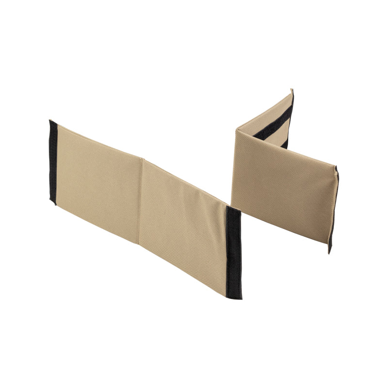 ARB Cargo Organizer Large Suits ARB Drawers 10100379 10100379 Photo - out of package