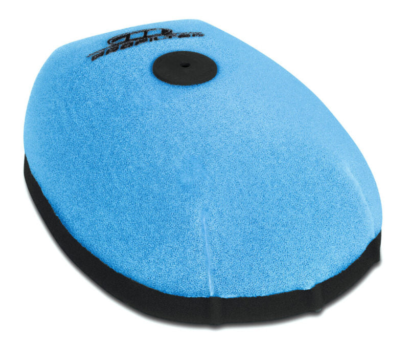ProFilter 18-19 Honda CRF250R/17-19 Honda CRF450R Ready-To-Use Air Filter AFR-1003-03 AFR-1003-03 User 1