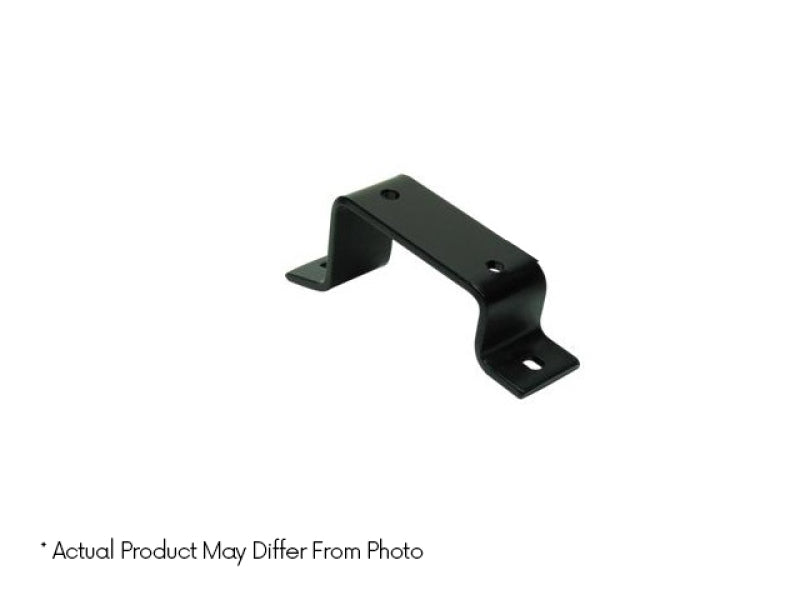 Belltech Anti-swaybar Adapter Kits 73-87 Chevrolet C-10 5704 User 4