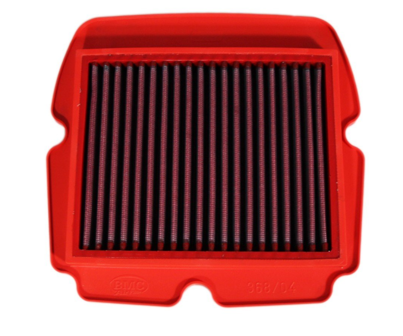 BMC 01-17 Honda GL 1800 Gold Wing Replacement Air Filter FM368/04 FM368/04 User 1