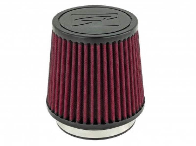 Skunk2 Racing Air Filter Replacement 4in Inlet 6x5 943-99-0001 943-99-0001 User 1