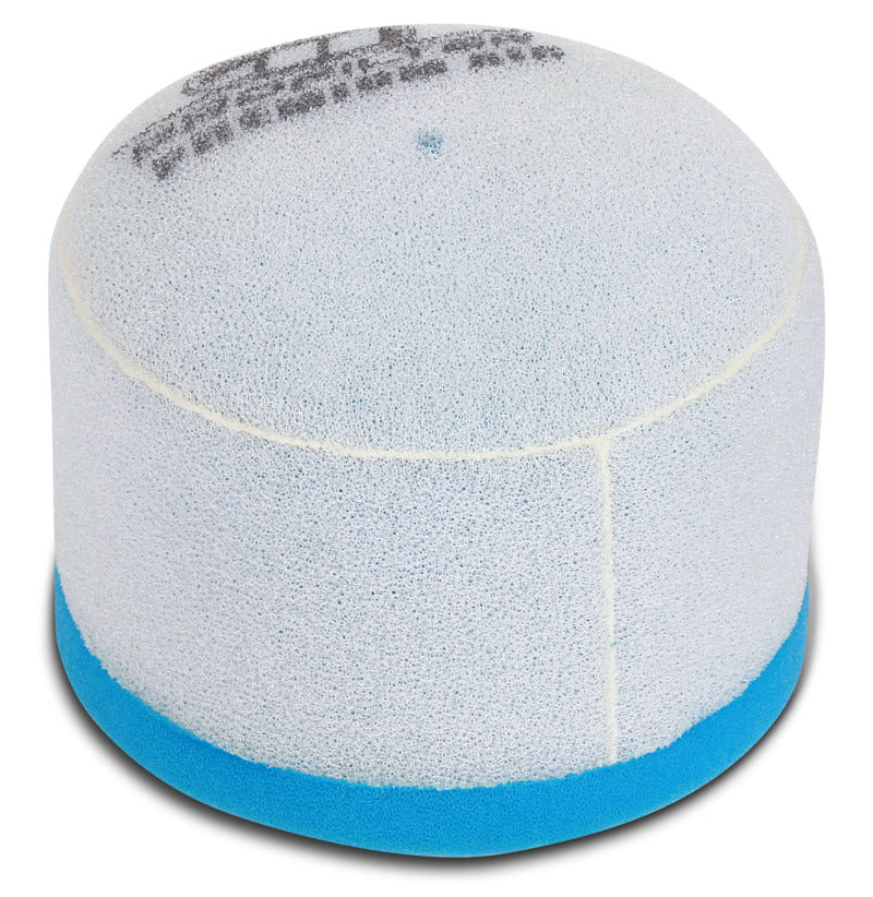 ProFilter 00-23 Kawasaki KX65 Premium Air Filter MTX-3401-00 MTX-3401-00 User 1