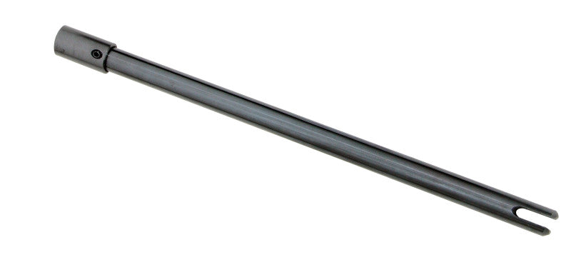 Moroso Chevrolet Big Block/Dart .600in Raised Cam 9.136in Steel Oil Pump Shaft 22072 22072 Photo - Primary