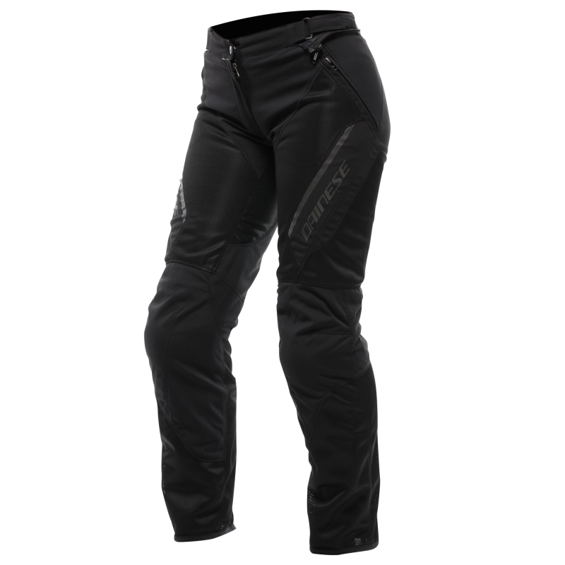 Dainese DAI Drake Pants Apparel Pants main image