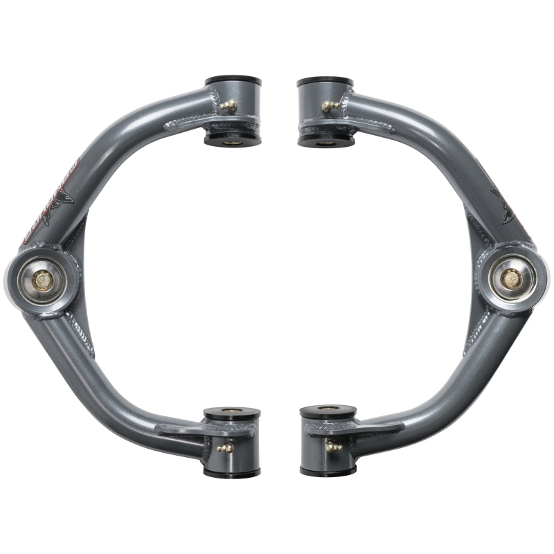 Camburg Chevy/GMC 2500/3500 HD 2WD/4WD 11-19 1.25in Performance Uniball Upper Arms CAM-210026 CAM-210026 Photo - Unmounted