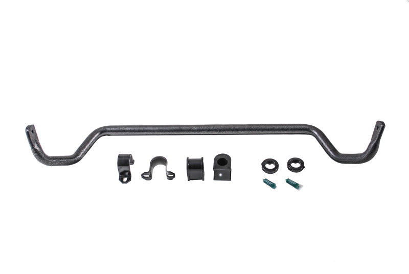 Hellwig 10-15 Chevrolet Camaro (w/o Power Steering) Tubular 1-1/4in Front Sway Bar 55730 55730 Photo - Primary