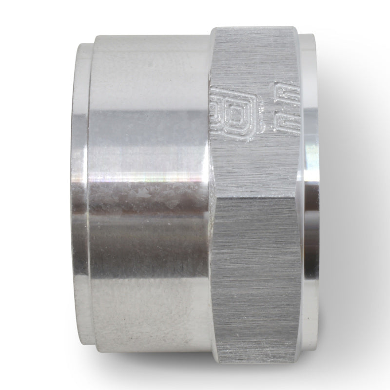 Russell Performance -8 Female AN O-Ring Seal Weld Bung 3/4in -16 SAE (Uses Fitting 660360) 640100 640100 Photo - out of package