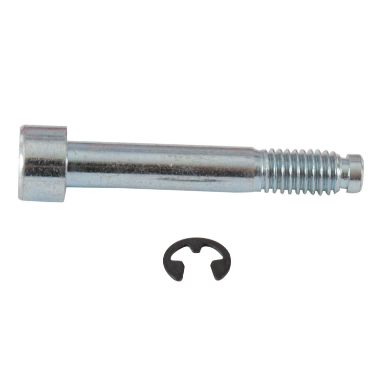 All Balls Racing 21-22 Gas-Gas MC 65 Brake Pad Retaining Pin Kit Front 18-7044 18-7044 Photo - Primary