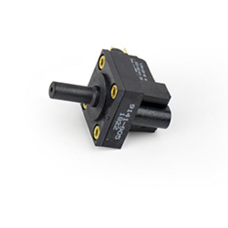 Snow Performance Replacement 2-15 PSI Boost Switch (for SNO-201) SNO-81014 SNO-81014 Photo - Primary
