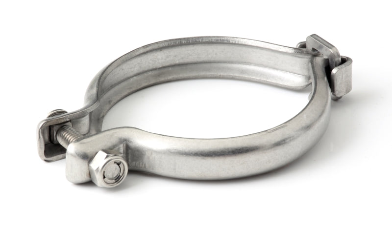 GFB EX44 Inlet Clamp Assembly 7152 7152 Photo - Primary