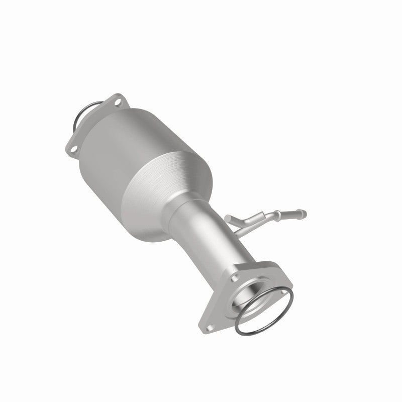 MagnaFlow Honda CR-V OEM Grade Federal / EPA Compliant Direct-Fit Catalytic Converter 21-293 360 Degree Image Set