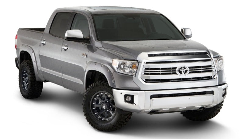 Husky Liners HL OE Style Fender Flares Fender Flares & Trim Fender Flares main image