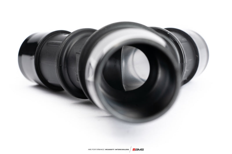 AMS Performance 2023 Nissan Z VR30 Intercoolers AMS.47.09.0001-1 AMS.47.09.0001-1 User 1