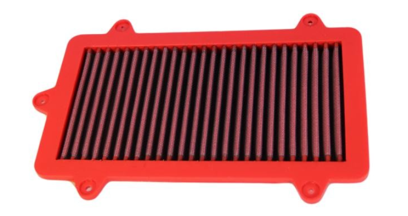BMC 98-02 Suzuki TL 1000 R Replacement Air Filter- Race FM163/04RACE FM163/04RACE User 1
