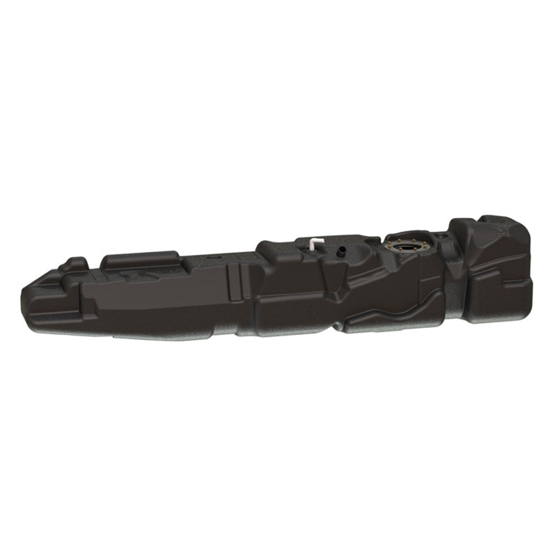 Titan Fuel Tanks 03-12 Ram 2500/3500 60 Gal Extra HD Cross-Linked PE XXL Mid-Ship Tank - Crew Cab LB 7030303 7030303 Photo - Unmounted