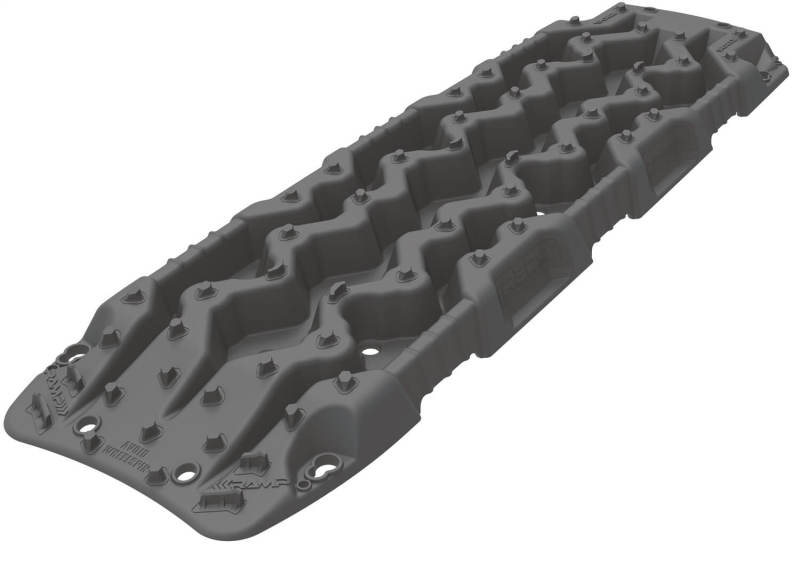 ARB TRED GT Recover Board - Gun Grey TREDGTGG TREDGTGG Photo - Primary