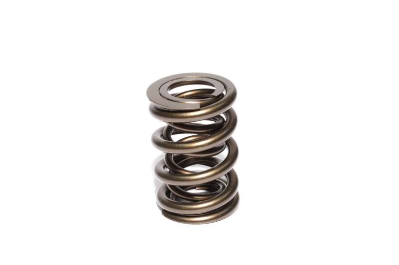 Comp Cams 1.630 INTER-FIT VALVE SPRING 951-1 Photo - Primary