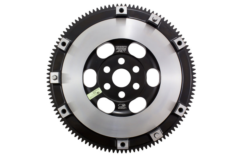ACT Streetlite Flywheel Mazda Miata 1.8L 89-93 600290 Photo - Primary