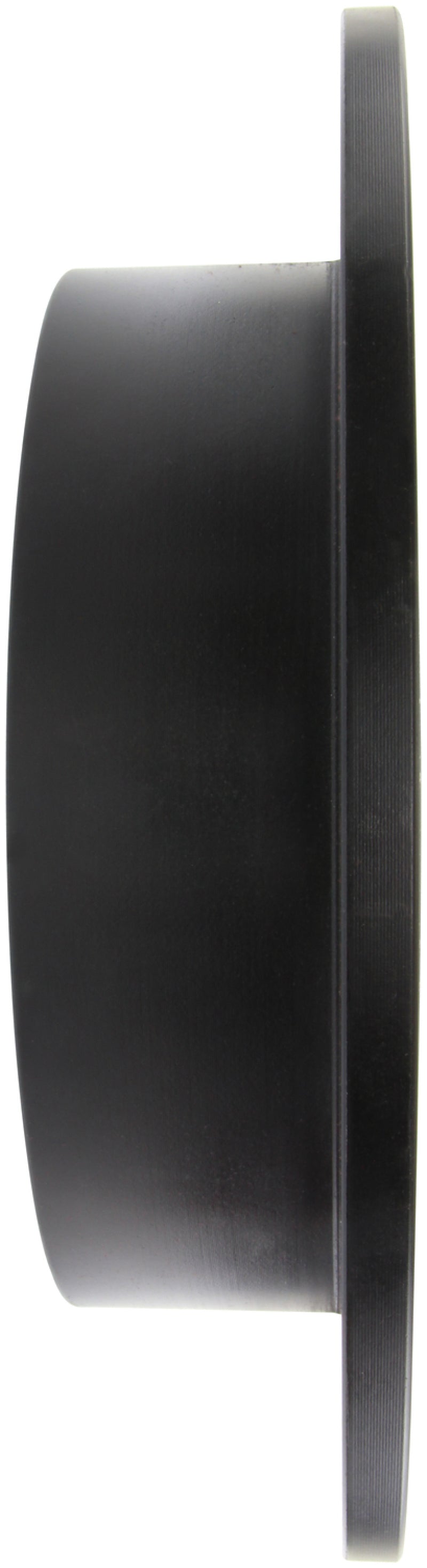 StopTech Disc Brake Rotor 127.47029L 127.47029L User 5