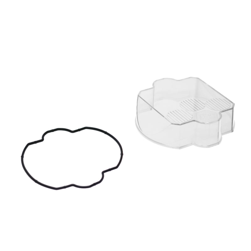 Head Light Lens LP9 Series Driving Combo Lens Kit Baja Designs 668603 668603 User 1