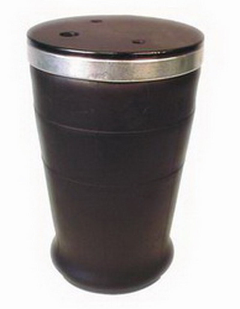 Firestone Ride-Rite Replacement Bellow 110/70 227mm Sleeve (For Kit PN 2209/2587/2212) (W217609001) 9001 9001 Photo - Primary