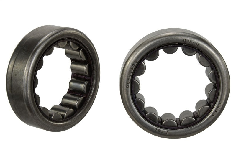 Ford 8.8 Axle Bearing & Seal Kit FRDM1225-B M-1225-B Photo - Unmounted
