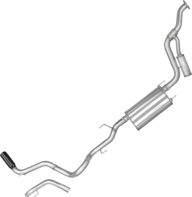 Camburg Ivan Stewart Bundle CAM-310276 CAM-310276 Photo - out of package