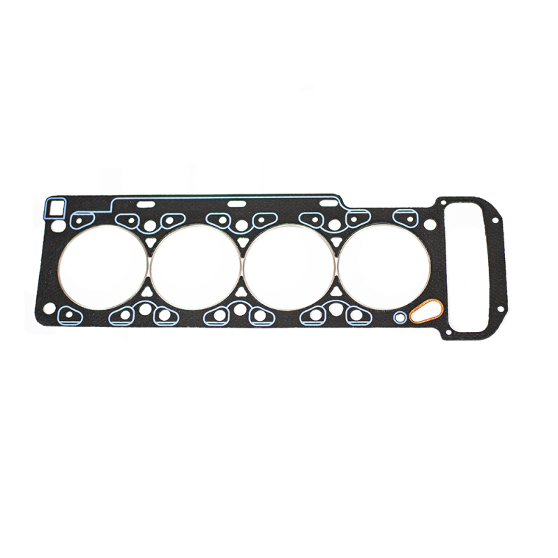 Supertech BMW S14 95mm Dia 2mm Thick High Boost Cooper Ring Head Gasket HG-BMW-S14-95-2T HG-BMW-S14-95-2T User 1