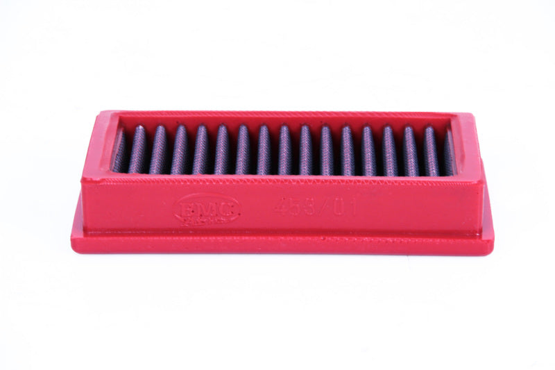 BMC 1985+ Autobianchi Y10 1.0 Replacement Panel Air Filter FB453/01 FB453/01 User 1