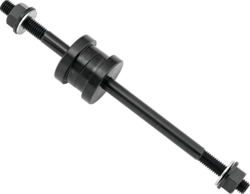 TwinPower Twin Power Fork Race Installation Tool All H-D Models 487056 487056 Photo - Primary