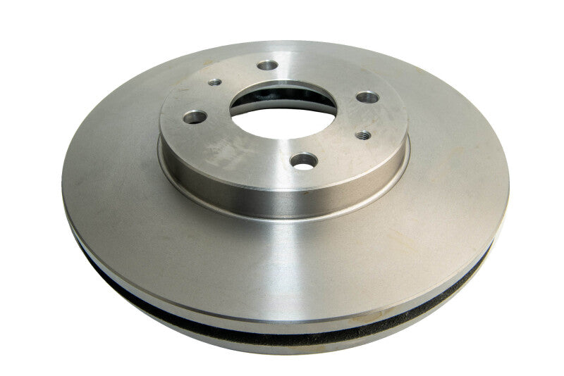 DBA DBA Street Standard Rotors Brakes, Rotors & Pads Brake Rotors - OE main image