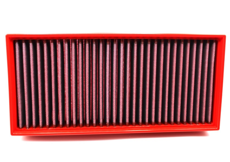 BMC 2019+ Land Rover Defender (L663) Replacement Panel Air Filter FB01111 FB01111 User 1