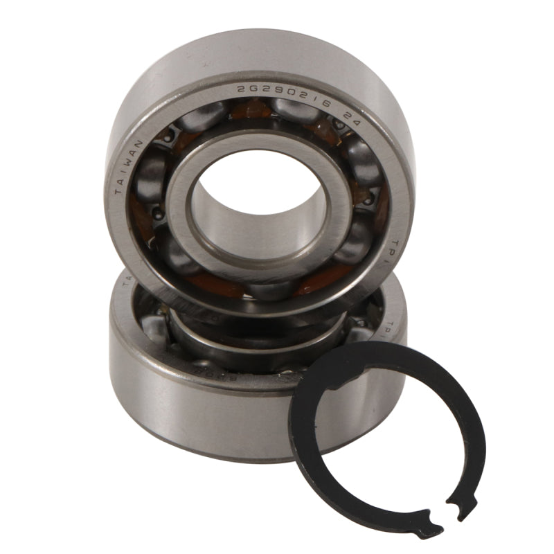 Hot Rods 02-05 KTM 50 SX PRO JR 50cc Transmission Bearing Kit TBK0110 TBK0110 Photo - Primary