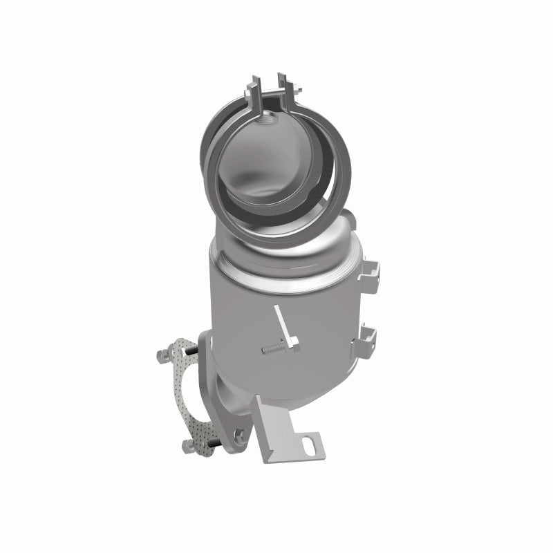 Magnaflow 2019-2020 Buick Encore DF Conv Front Underbody 1.4L 280173 280173 360 Degree Image Set