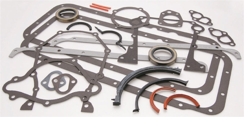 Cometic Gasket Bottom End Gasket Kit - 426 Hemi CAGPRO1021B PRO1021B Photo - Primary