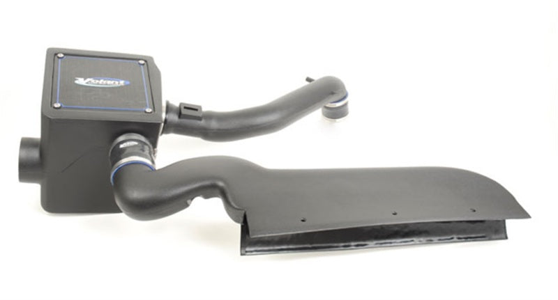 Volant 05-11 Toyota Tacoma Tacoma Air Intake 38127 Photo - Primary
