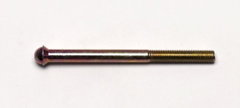 Wilwood Push Rod, Combination Remote Master Cylinders 230-6171 User 1