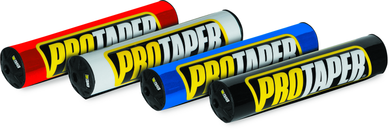 ProTaper Protaper Molded 10in Pad Blk 028329 028329 User 1