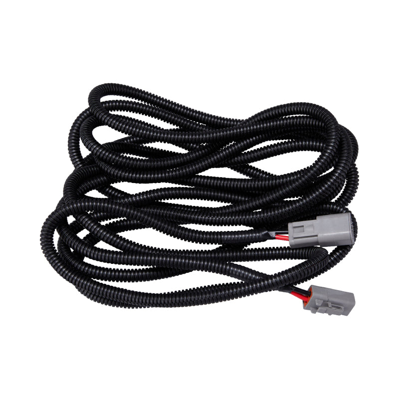 ARB Wiring Loom 5-Meter Extension (3500811) 3500821 3500821 Photo - Primary