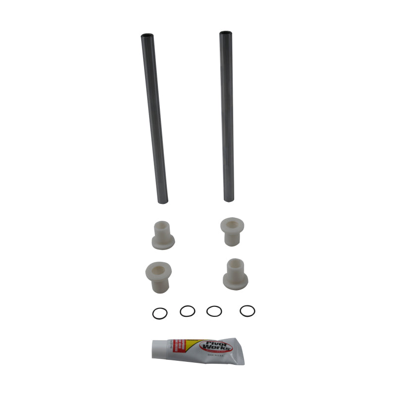 Pivot Works 2015 Polaris Ranger 570 Full Size PW A-Arm Kit - Front Upper 1 Kit Req Per Veh PWAAK-P21-000 PWAAK-P21-000 Photo - Primary